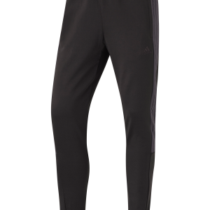 Tracksuit v:4218253 Tracksuit v:4218253