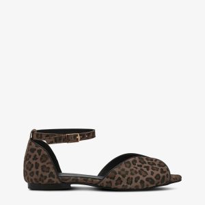 Sandaletter My Loving v:7095743