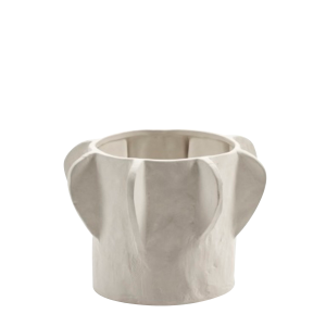 Blomsterpotte 02 S Molly By Marie Michielssen v:1553936