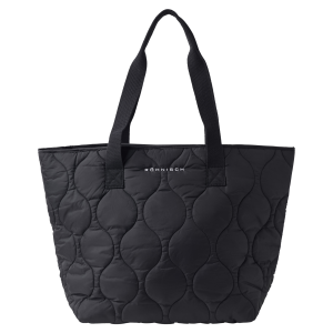 Totebag Quilt v:2655799 Totebag Quilt v:2655799