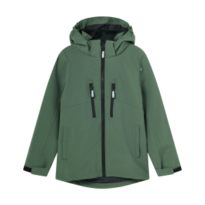 Skjell jakke Nordvind Shell Jacket v:9333772 Skjell jakke Nordvind Shell Jacket v:9333772