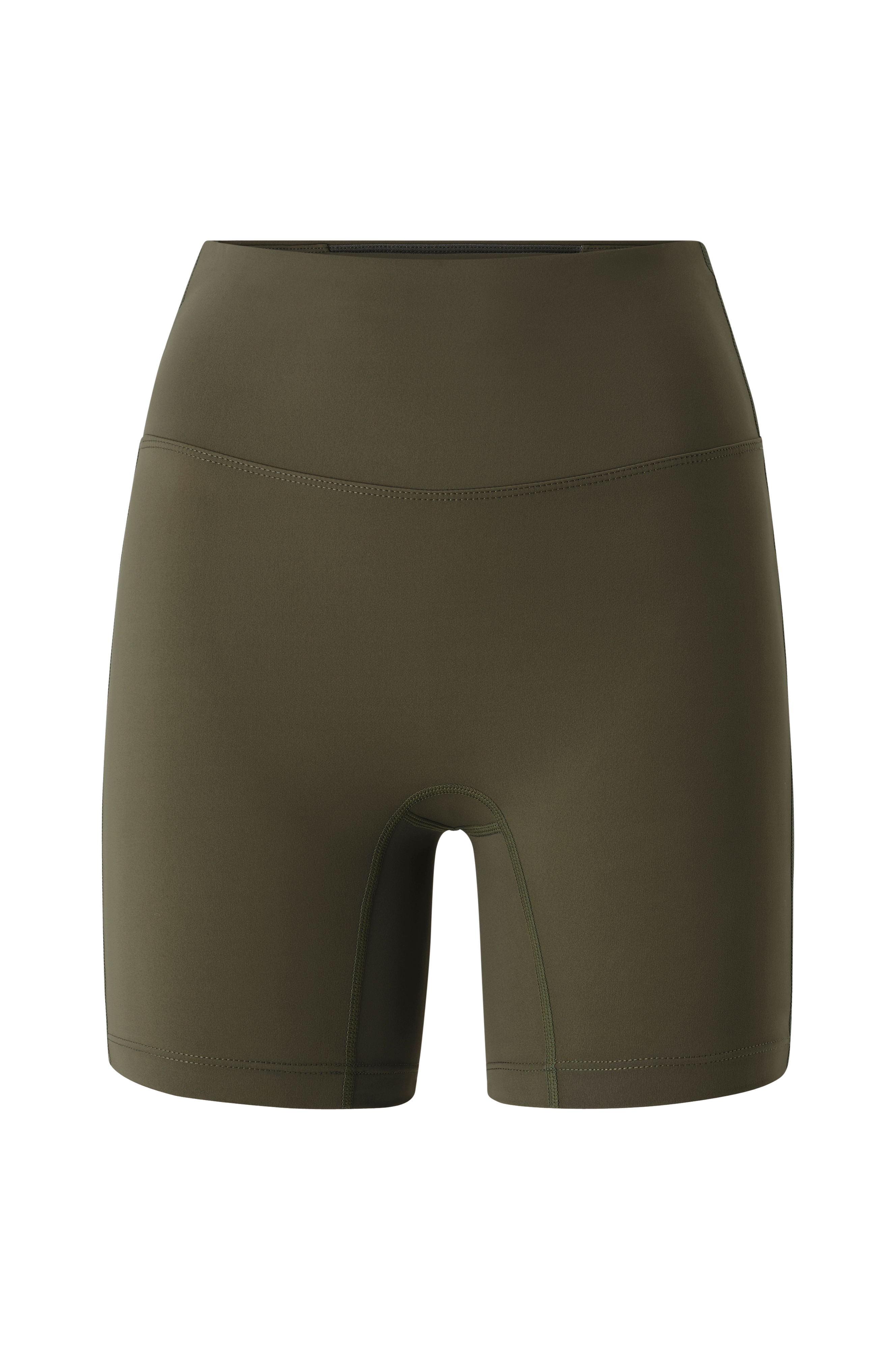 Sykkelshortser Bike Tights Core v:3201876