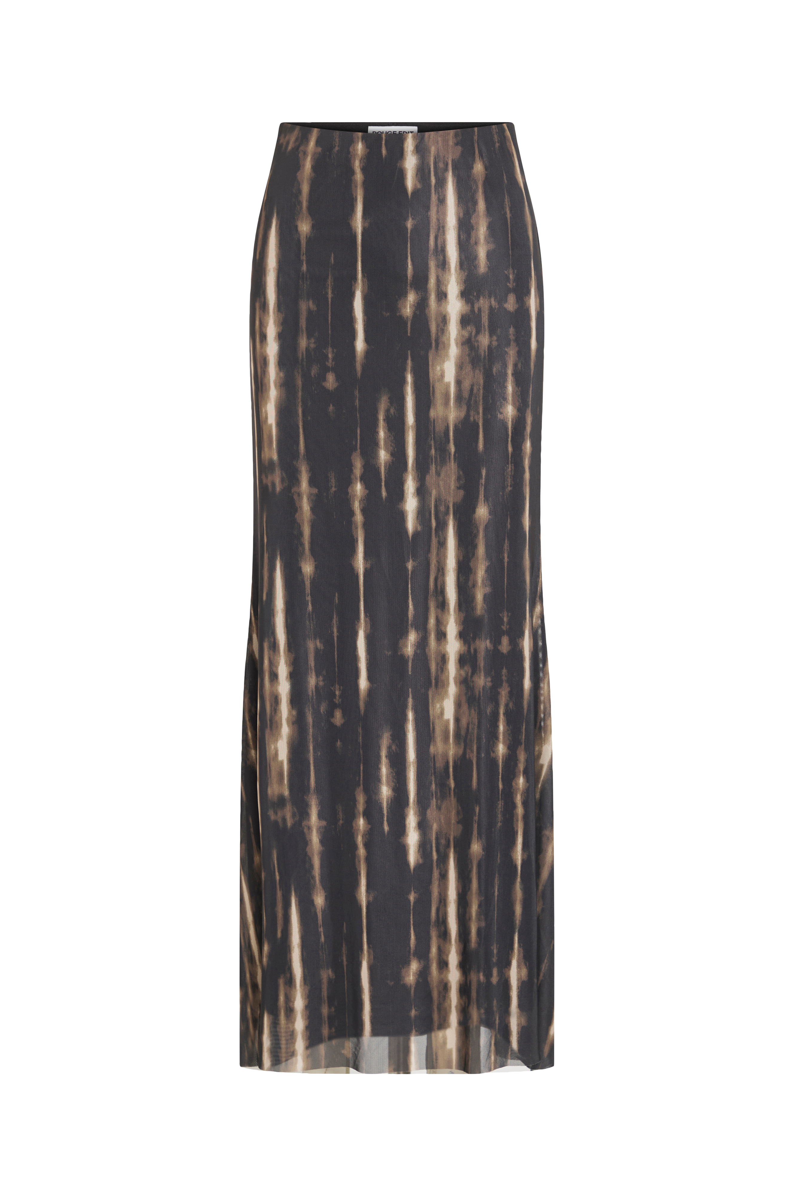 Maxi skjørt rouMessa RW Ankle Skirt v:4342489