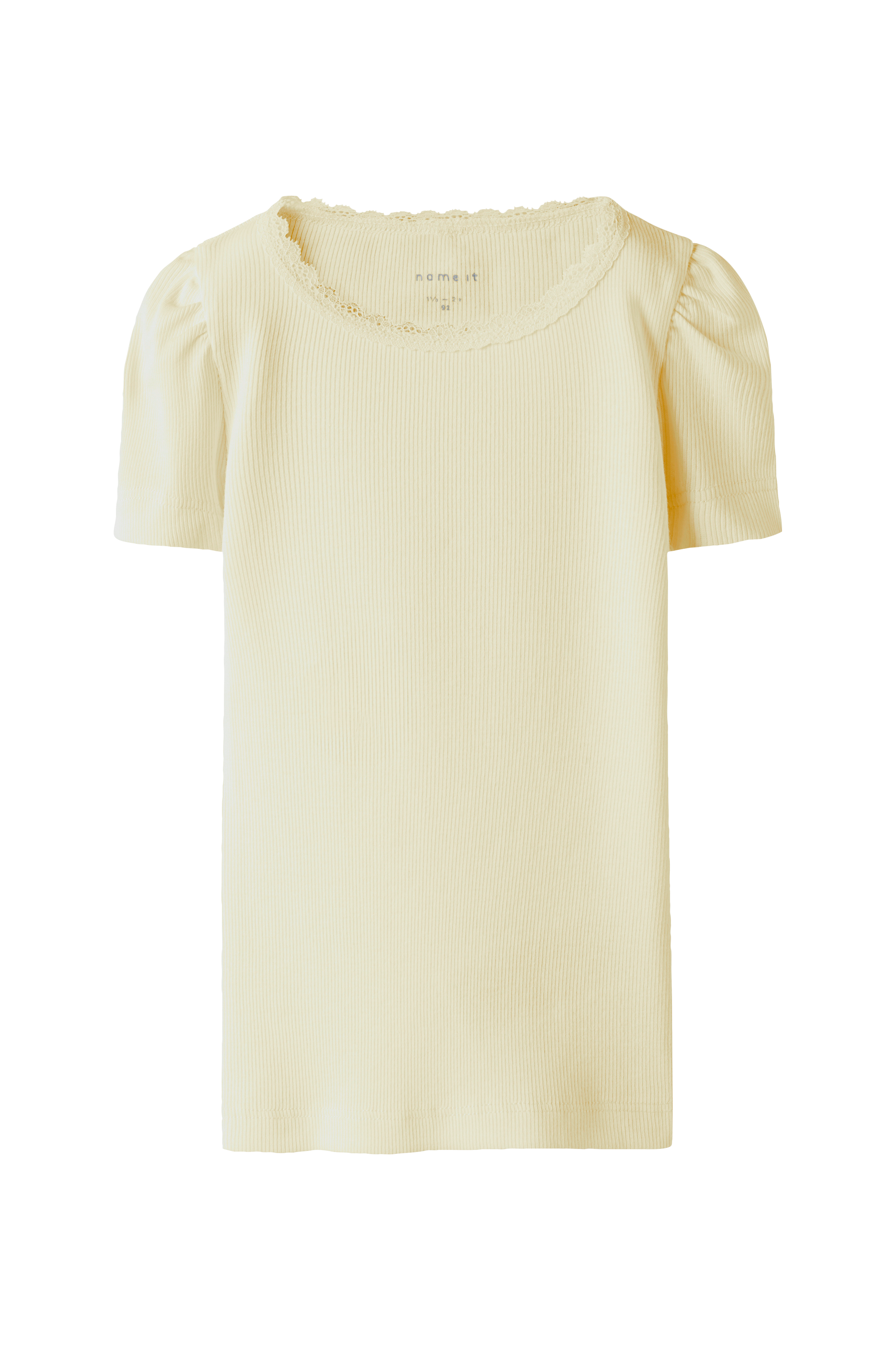 Topp nmfKab SS Top v:9262844