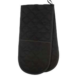 Double Oven Glove Love Colour v:6260053 Double Oven Glove Love Colour v:6260053