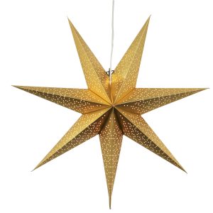 Adventsstjerne Dot v:7744624 Adventsstjerne Dot v:7744624