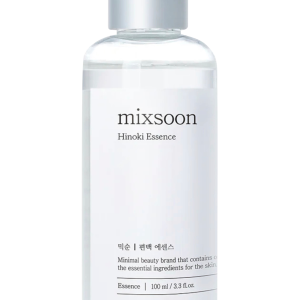 Hinoki Essence v:9760046