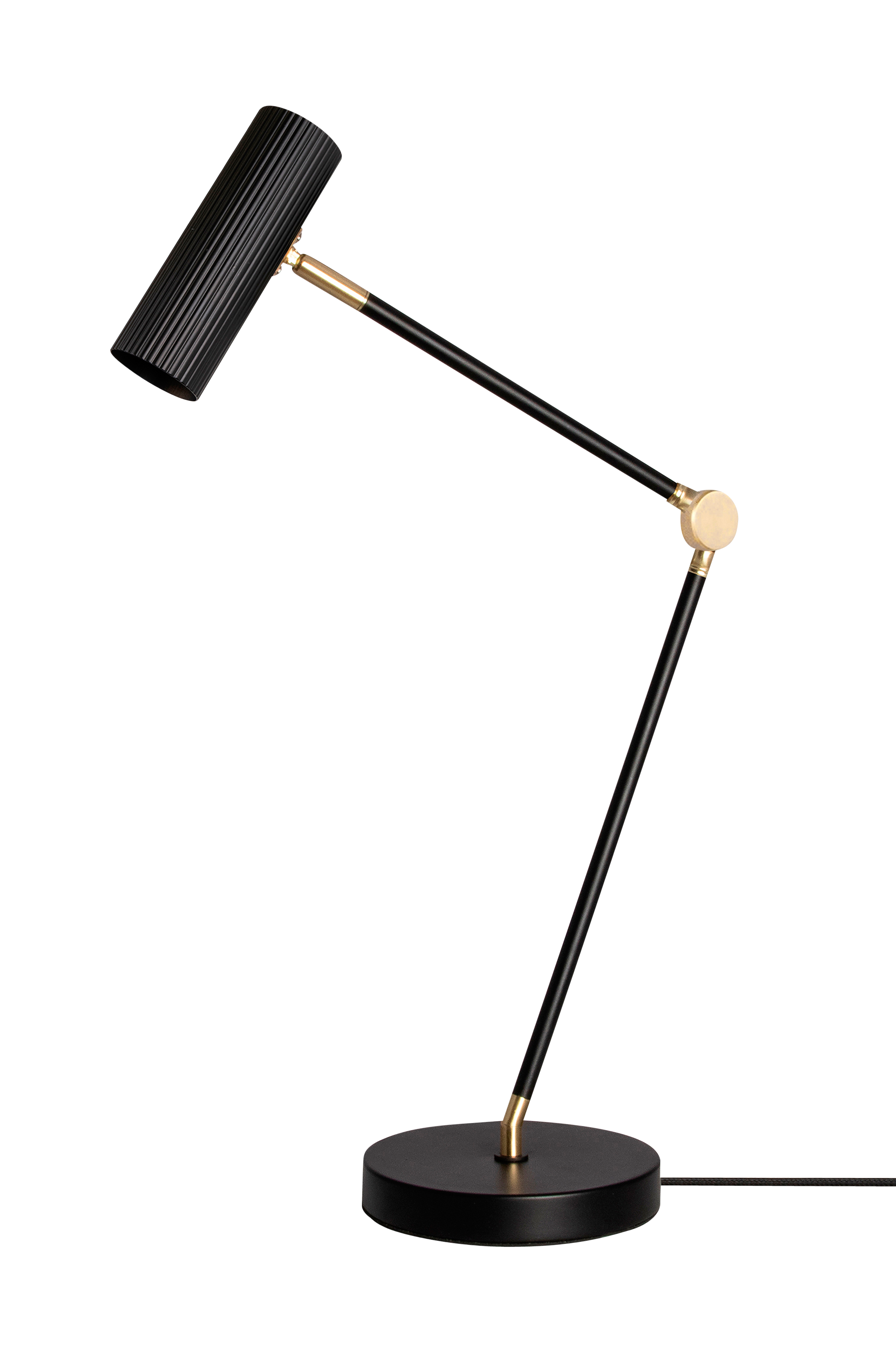 Bordlampe Hubble Read v:6170815