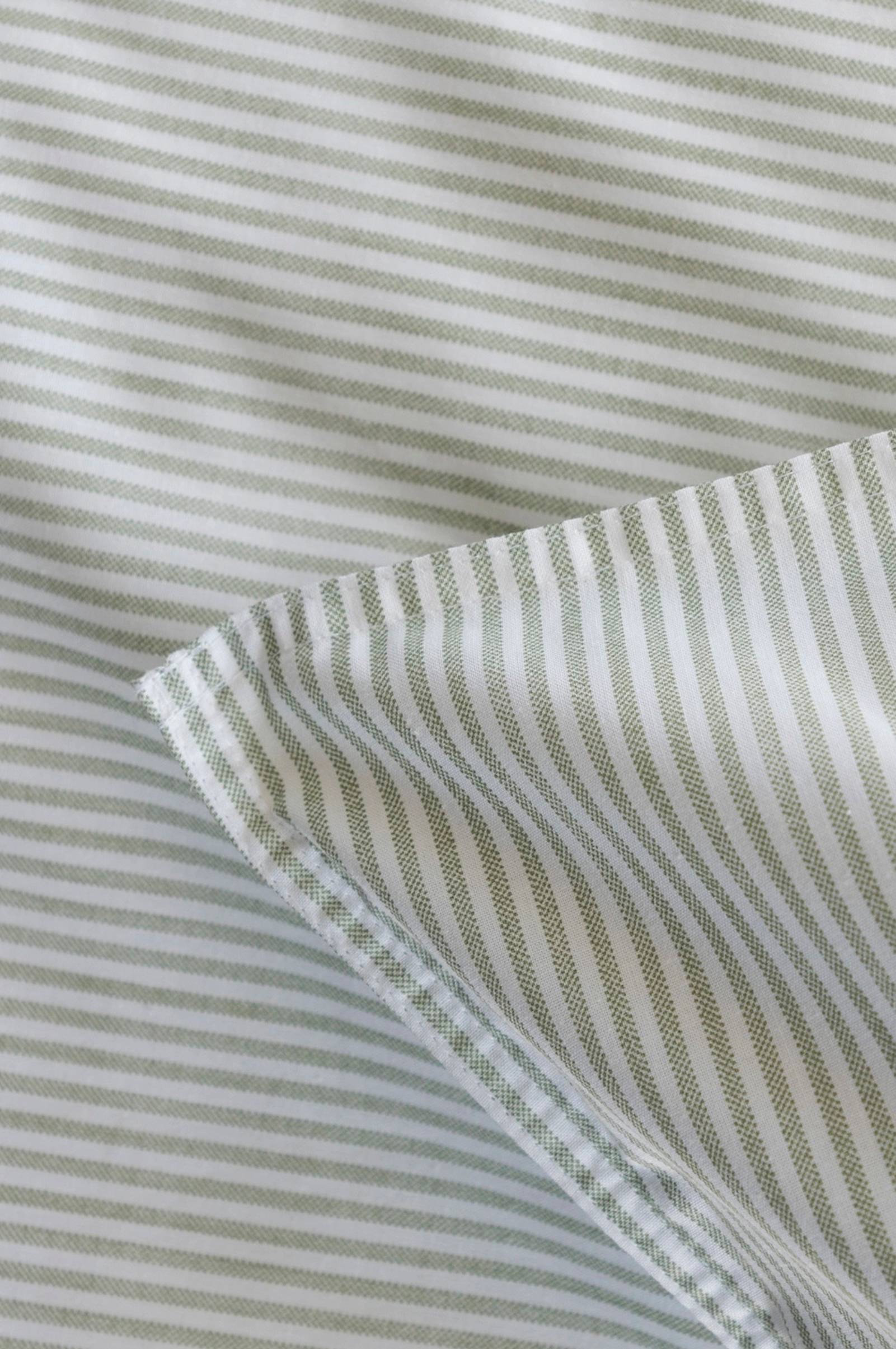 Putevar Cille v:938750