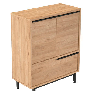 Kjøkkenskap v:1287179