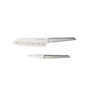 Knivsett 2 v:5980460