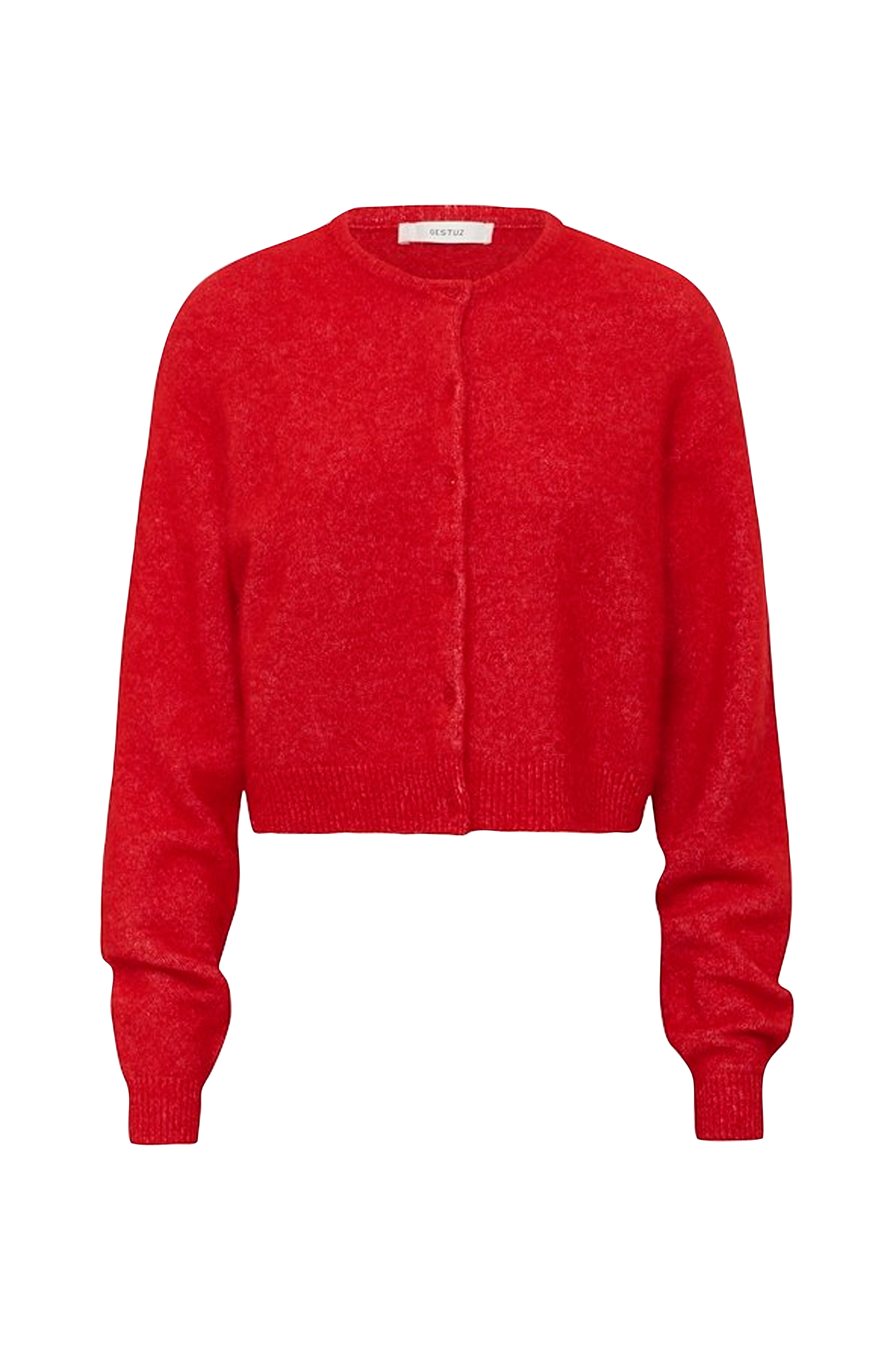 Kardigan gzDebbie Short Cardigan v:4303809