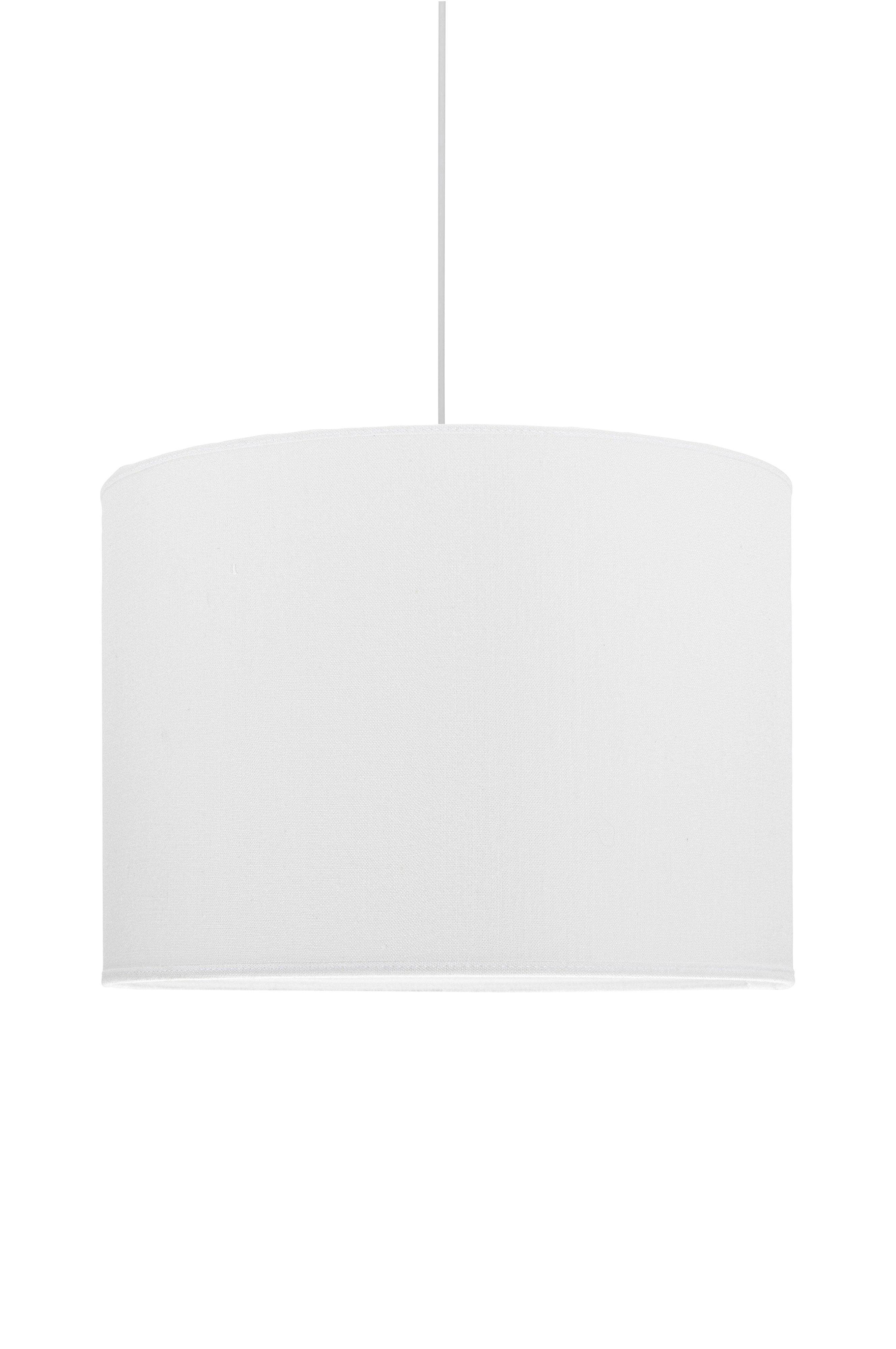 Taklampe Sara Lin 35 cm v:6340216