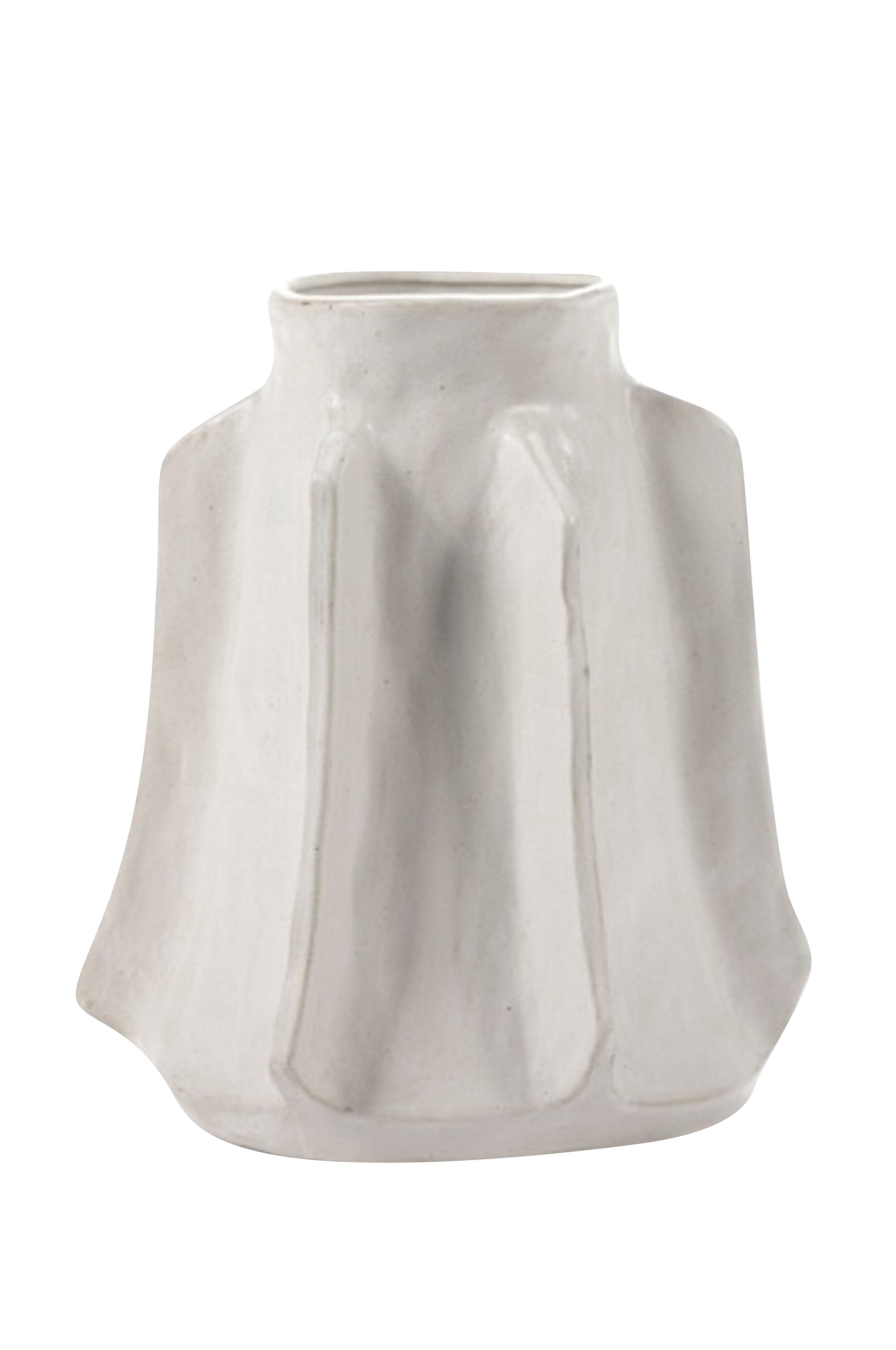 Vase 01 L Billy By Marie Michielssen v:897404