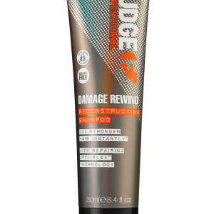 Damage Rewind Reconstucting Shampoo 250 ml v:2651069 Damage Rewind Reconstucting Shampoo 250 ml v:2651069
