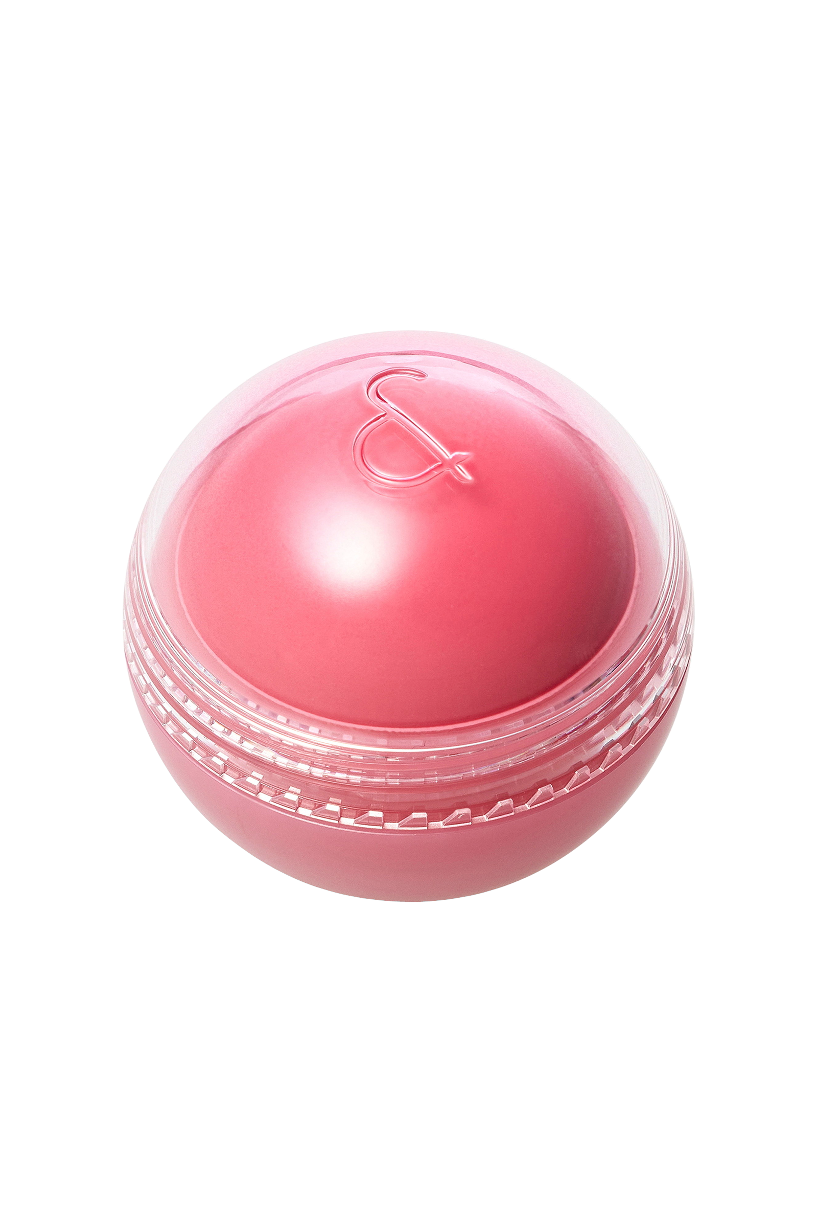Juicy Roll Cheek v:7334410