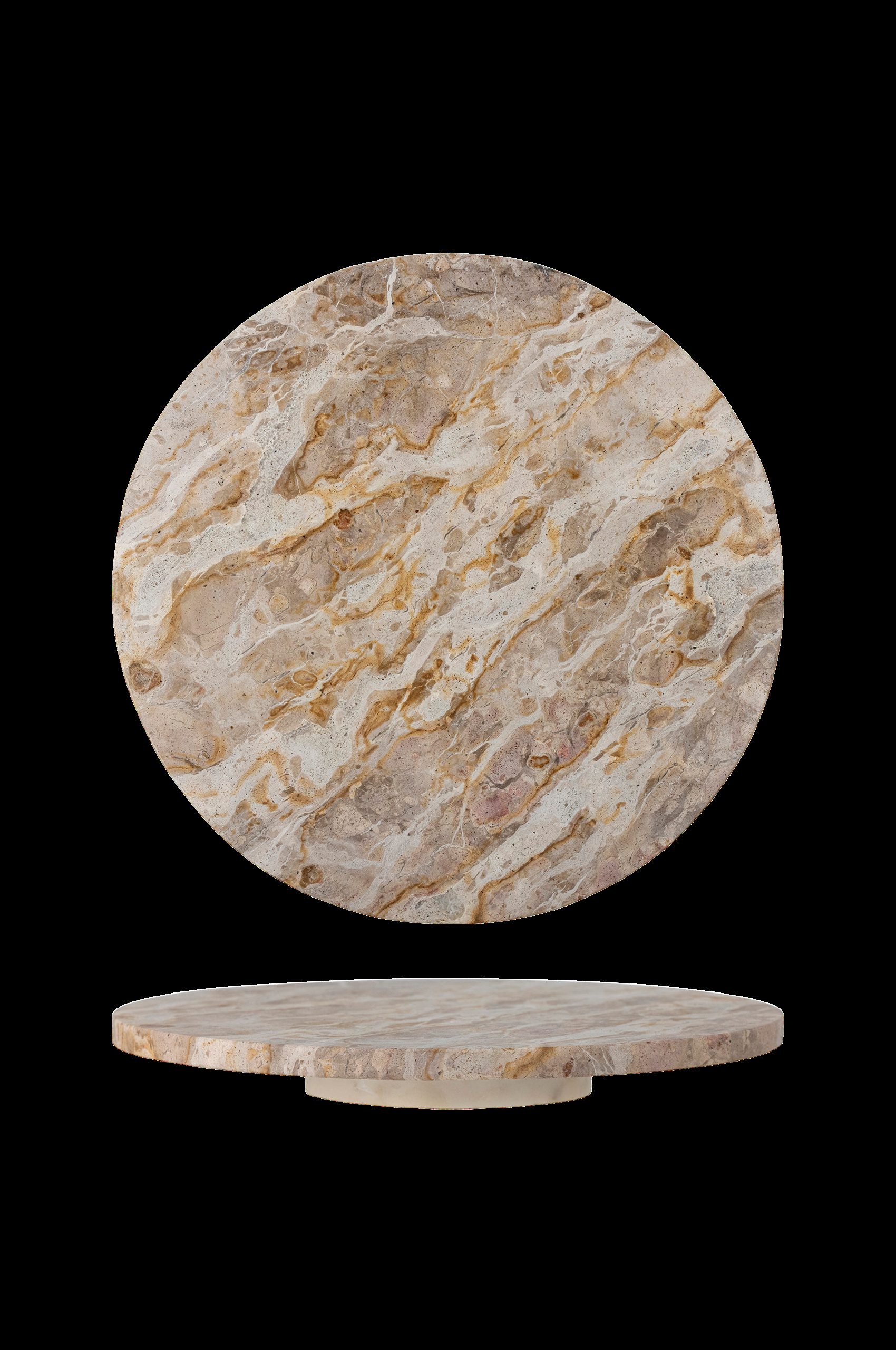 Roterende brett Nuni v:6859870