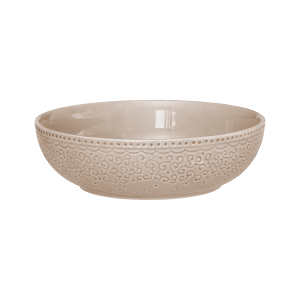 Bolle / skål Orient v:5170287