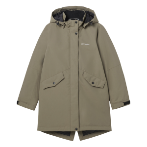 Parkas Perfect Parka Jr v:9447514 Parkas Perfect Parka Jr v:9447514
