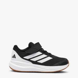Løpesko Runfalcon 6 EL C v:177611