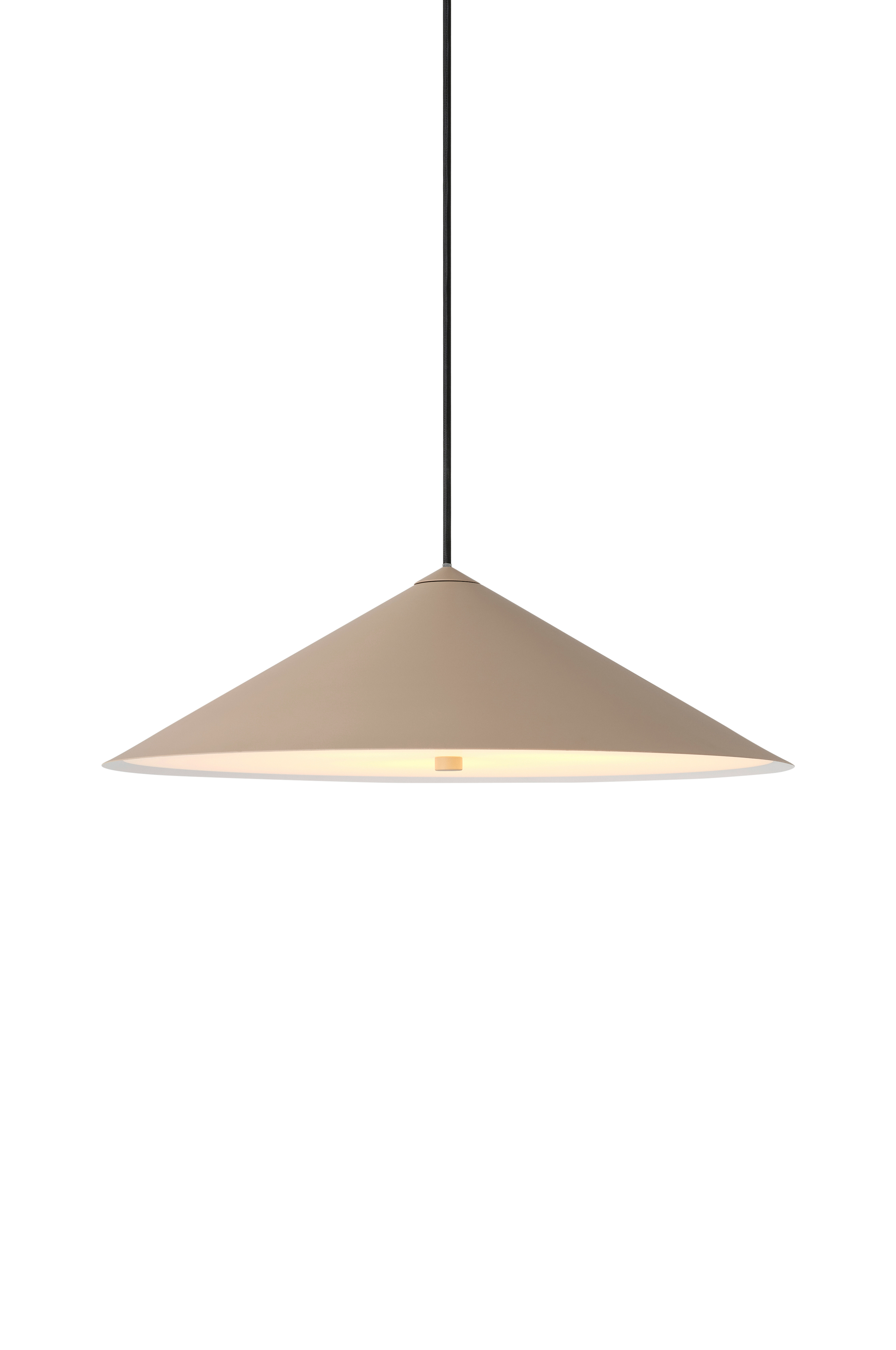 Taklampe Alex v:5099143