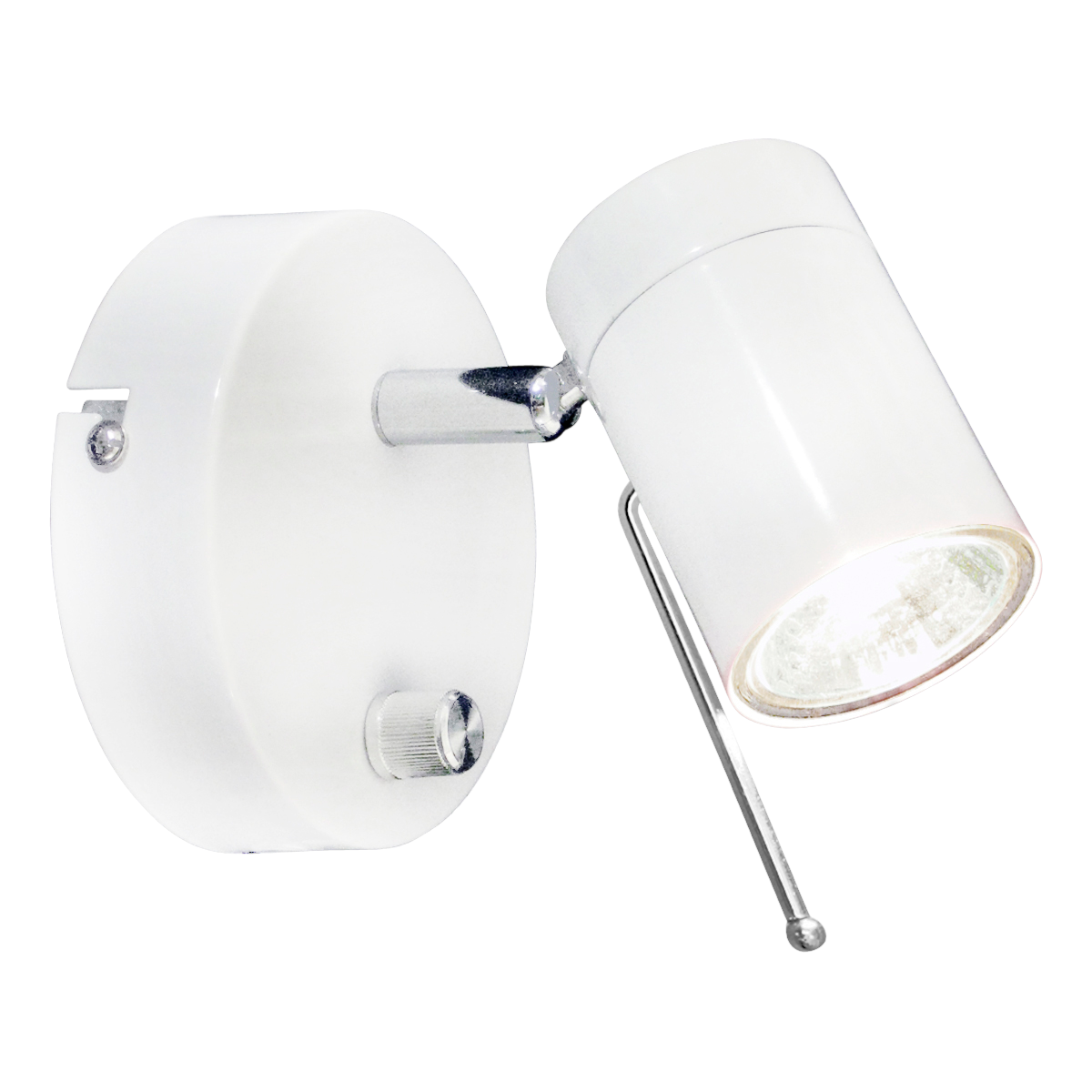 Correct vegglampe v:5068048 Correct vegglampe v:5068048