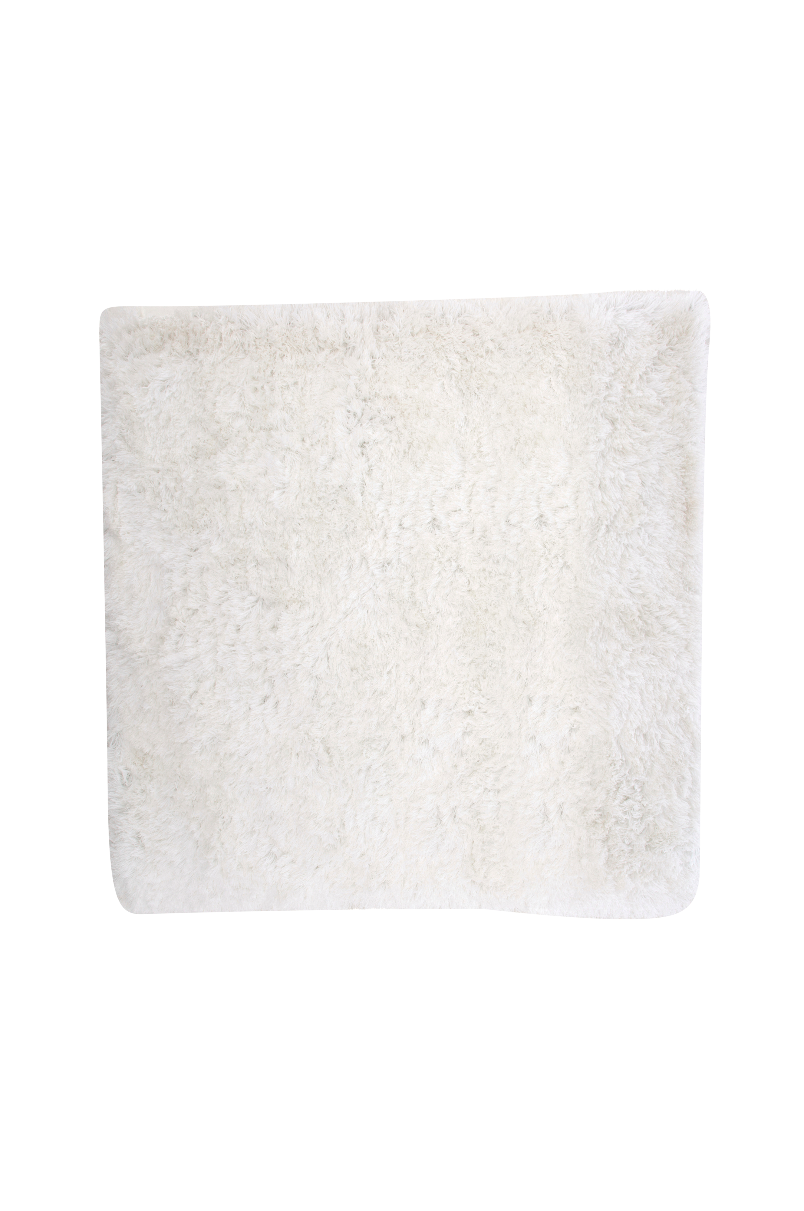 Teppe Grace v:5176009