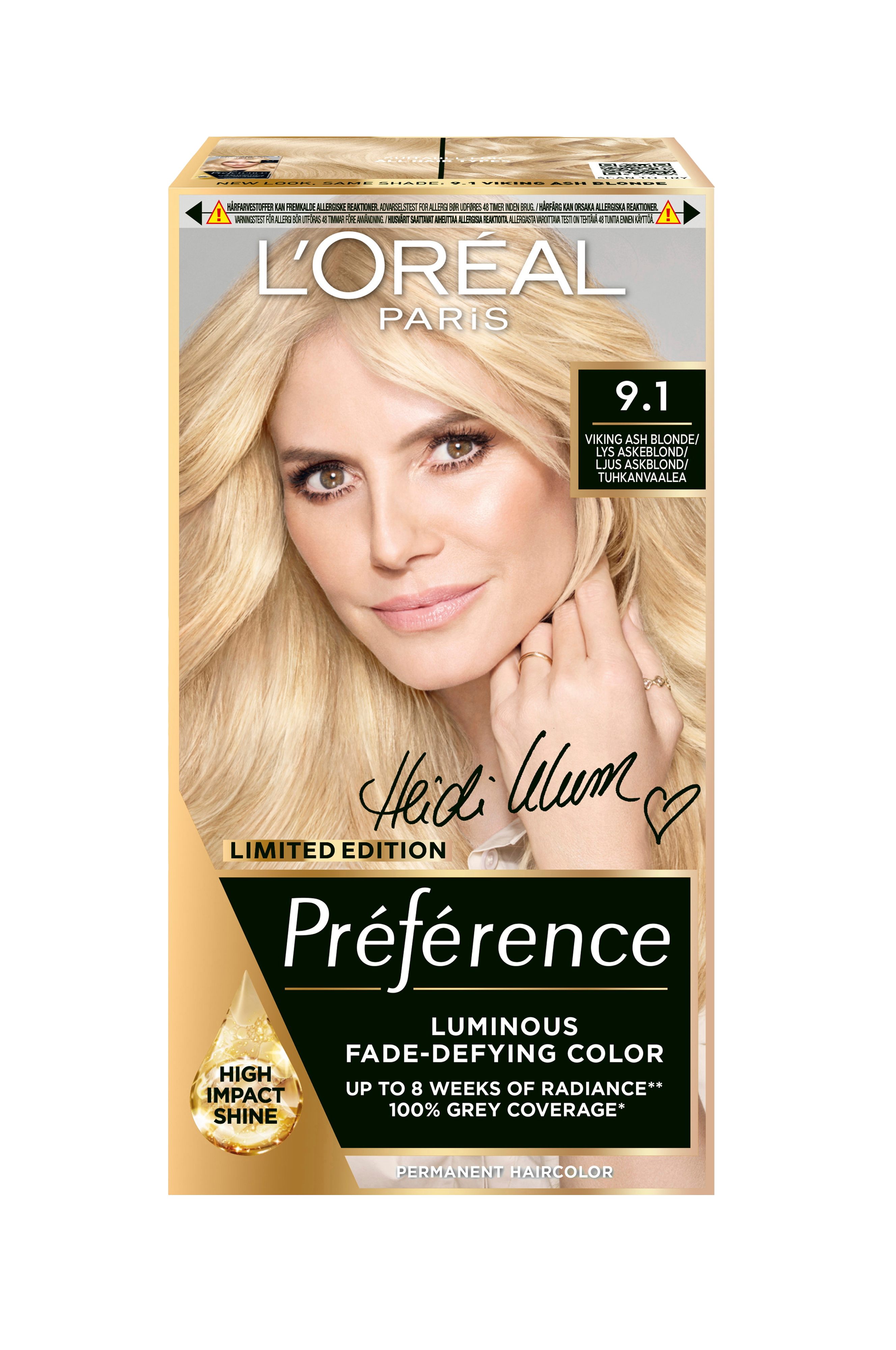 Préférence v:5582664