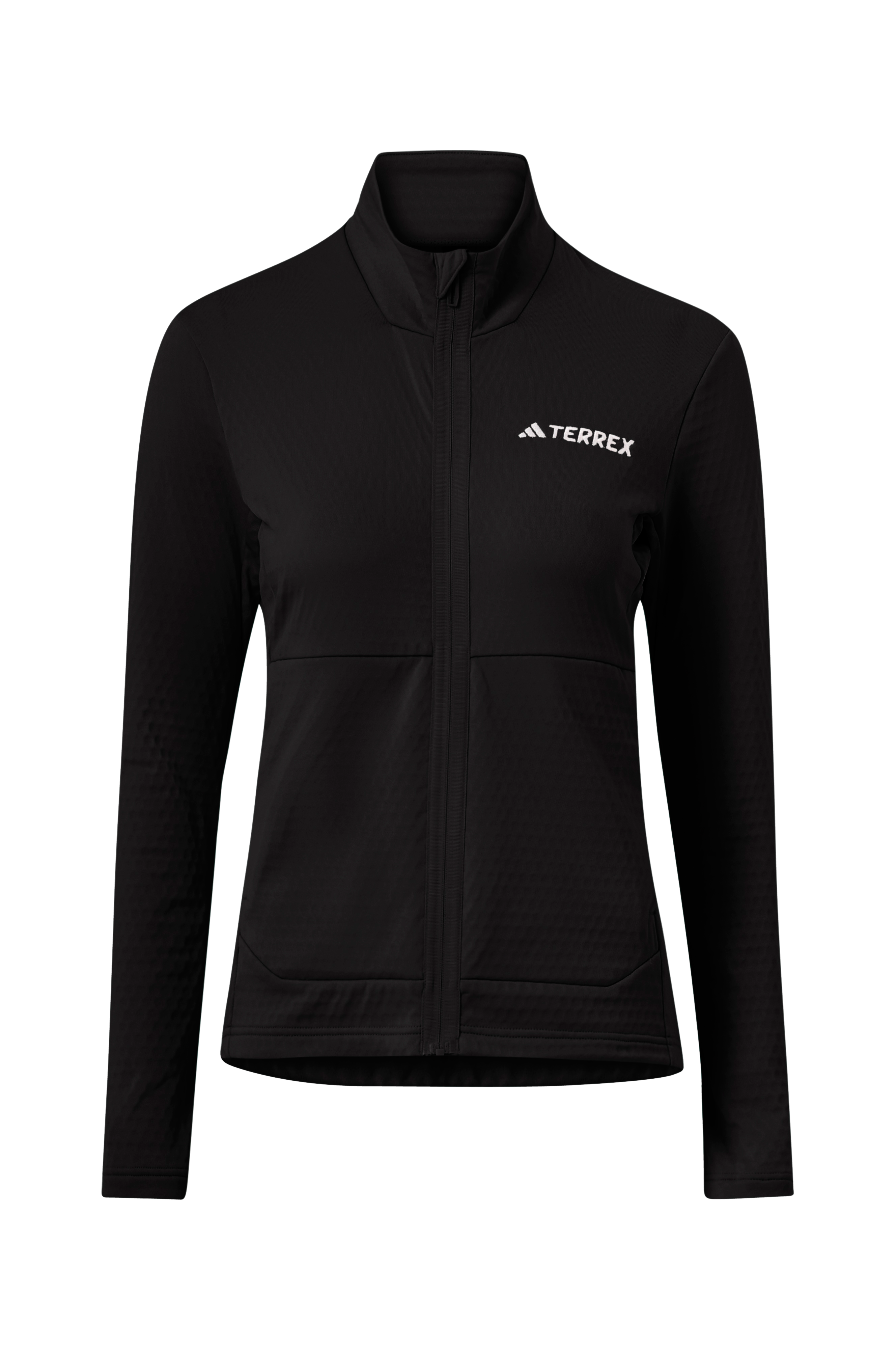 Treningstrøye Terrex Multi Full v:3366010