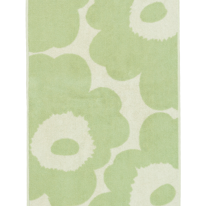 Unikko Håndkle 50X70 cm v:4893491 Unikko Håndkle 50X70 cm v:4893491