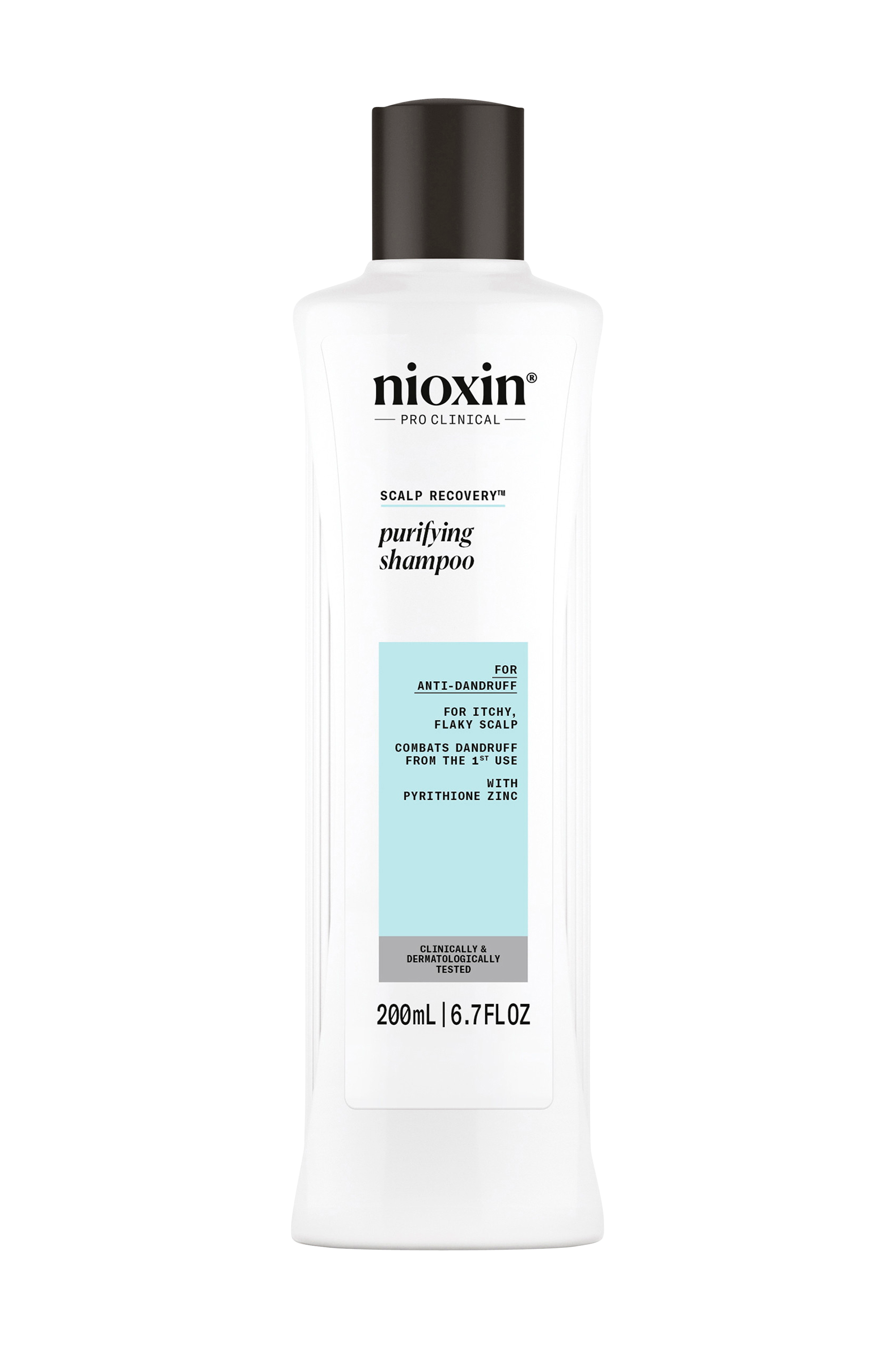 Scalp RECOVERY™ Shampoo v:5786826