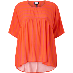 Tunika Gandrea Oversized v:1557990 Tunika Gandrea Oversized v:1557990