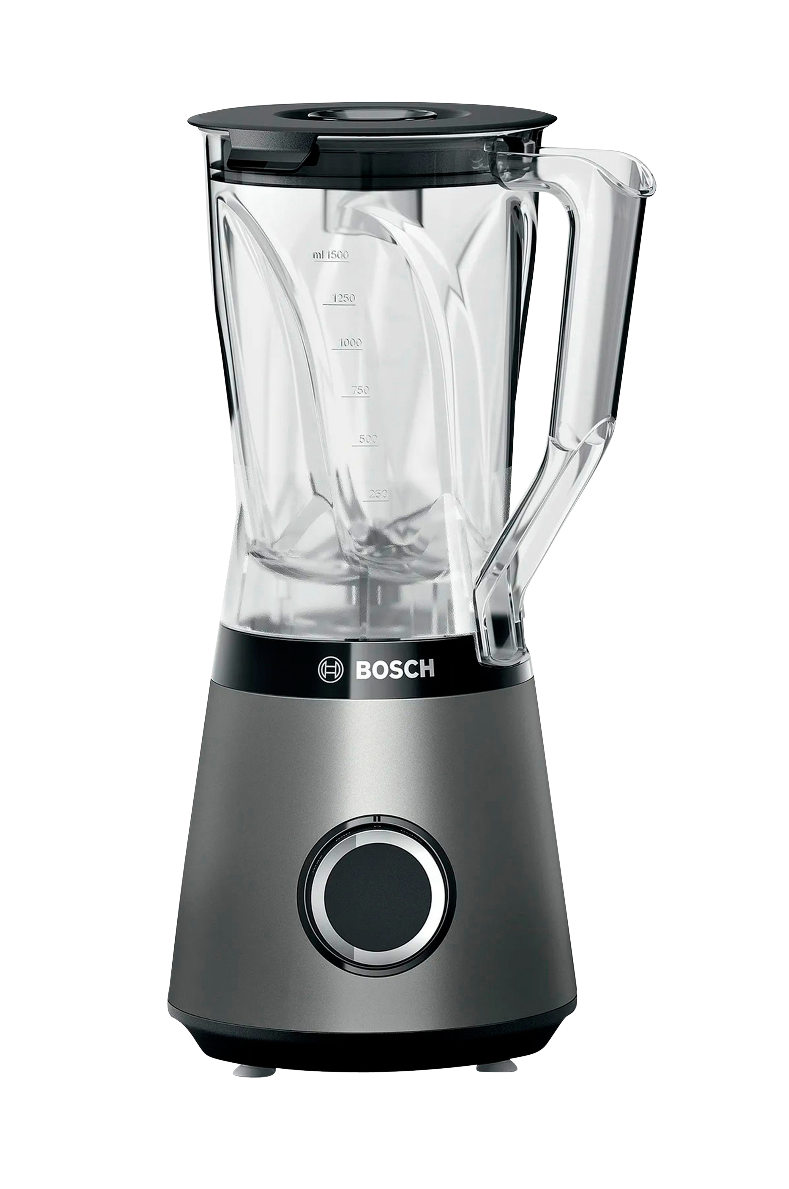 Blender Vitapower Mmb6141s Serie 4 Blandebatteri v:6268361