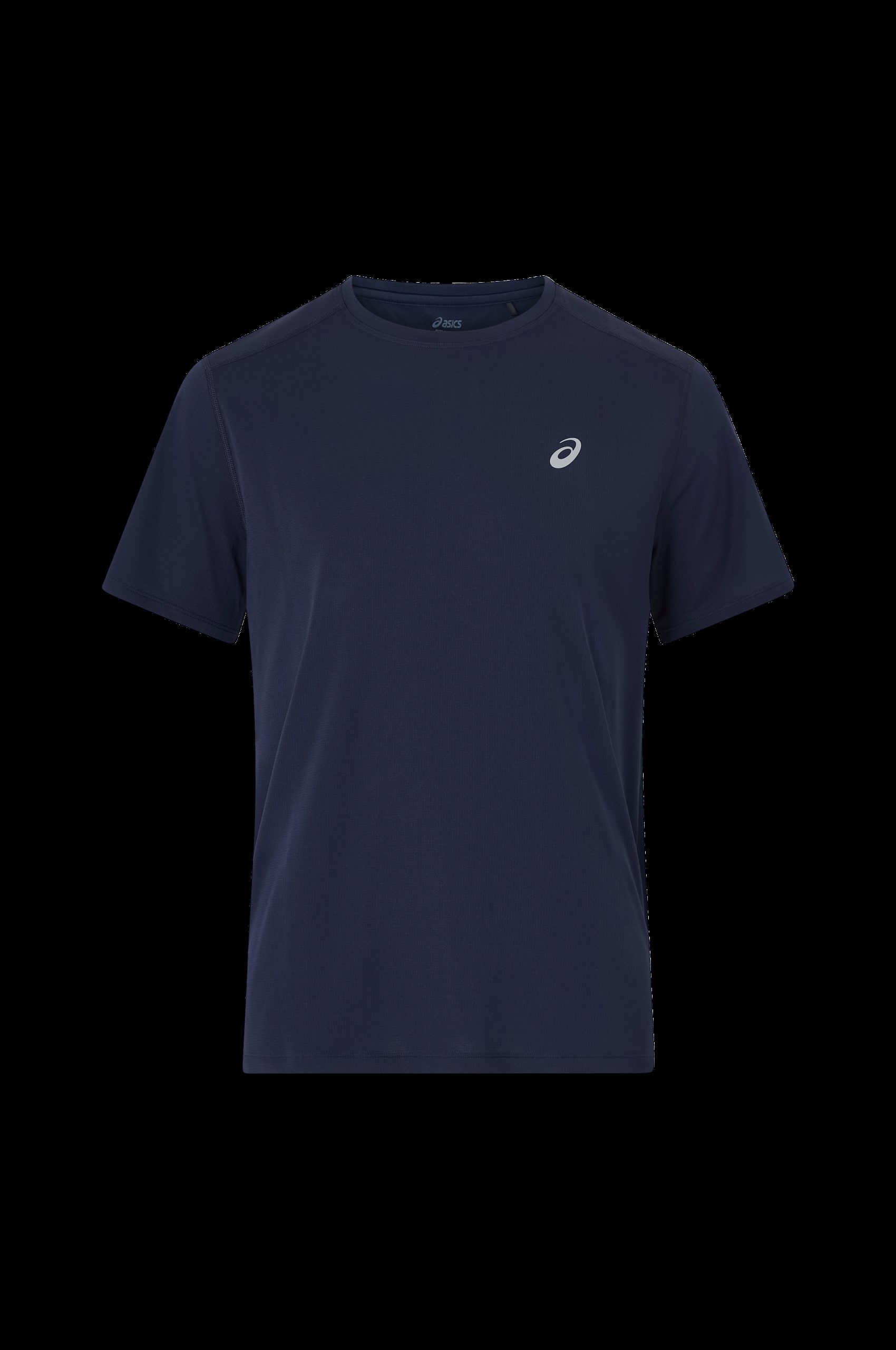 Løpeskjorte Asics Core SS Top v:6878052