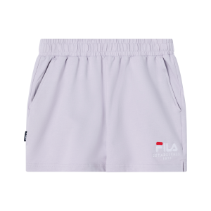Shorts Lohme Logo Shorts v:6530831