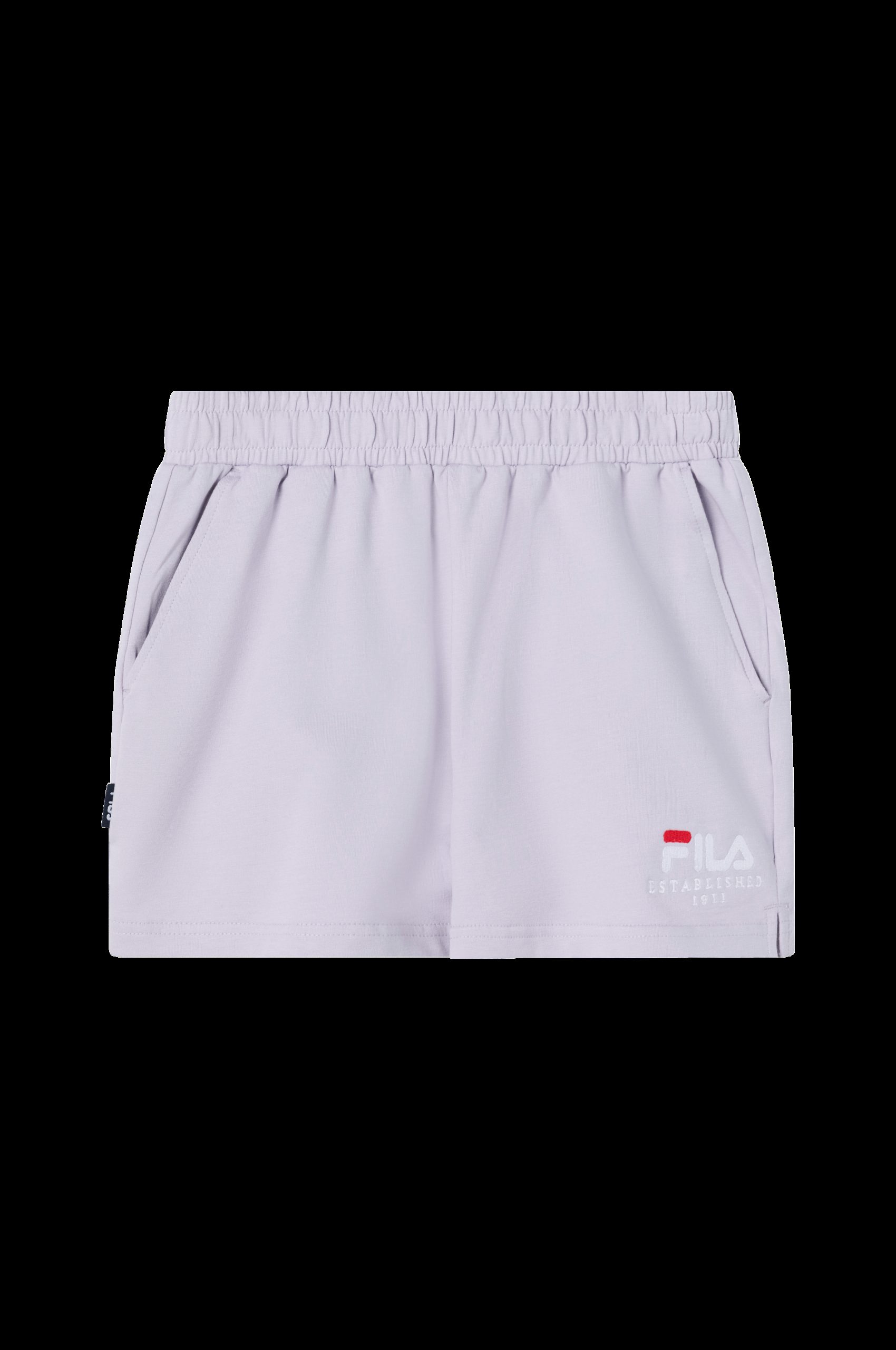 Shorts Lohme Logo Shorts v:6530831