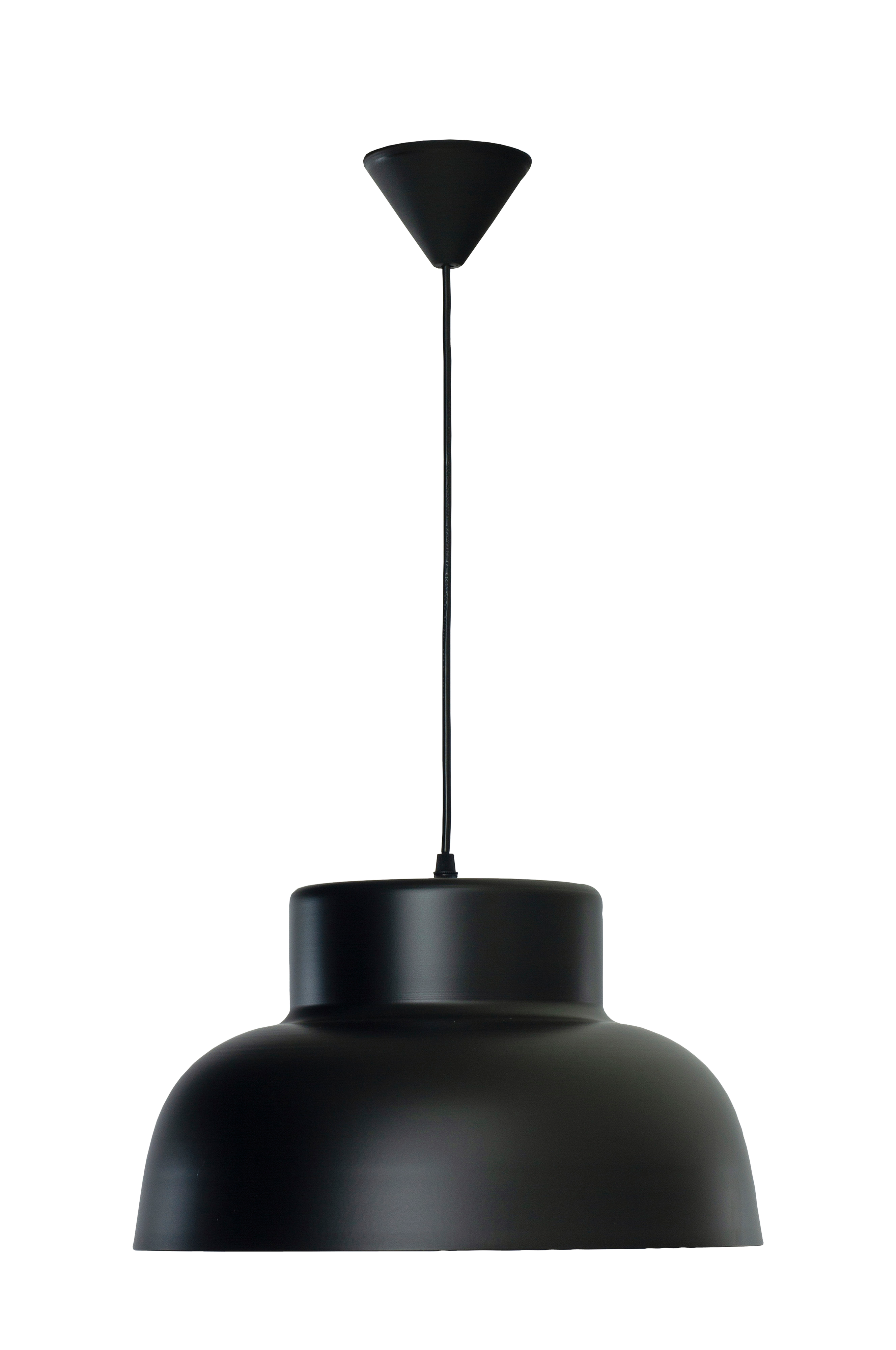 Pendellampe Bessie v:4401715