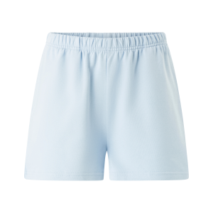 Shorts Sweat Shorts v:6579903