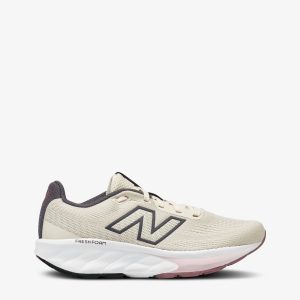 Løpesko Freshfoam 520 v9 v:8529793