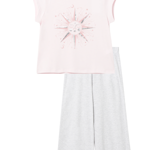 Pyjamas Charlotte v:1018907 Pyjamas Charlotte v:1018907