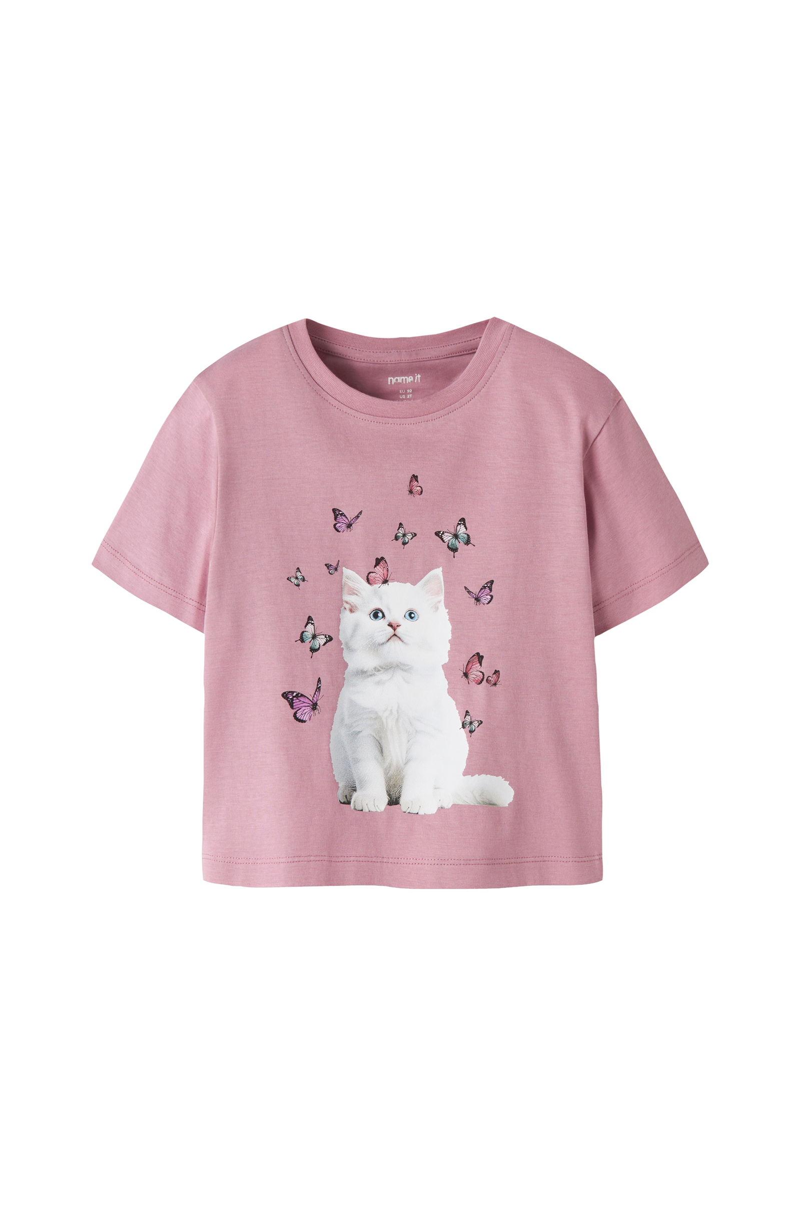 Topp Nmfvotea Ss Nreg Top v:5911794