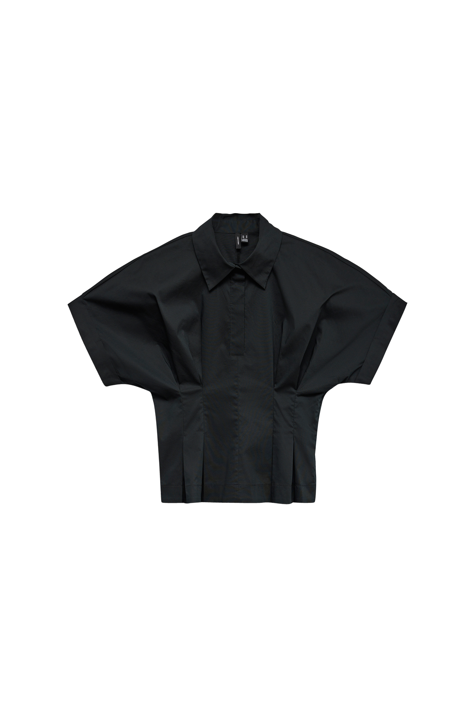 Bluse vmFriba 2/4 Wvn v:8264486