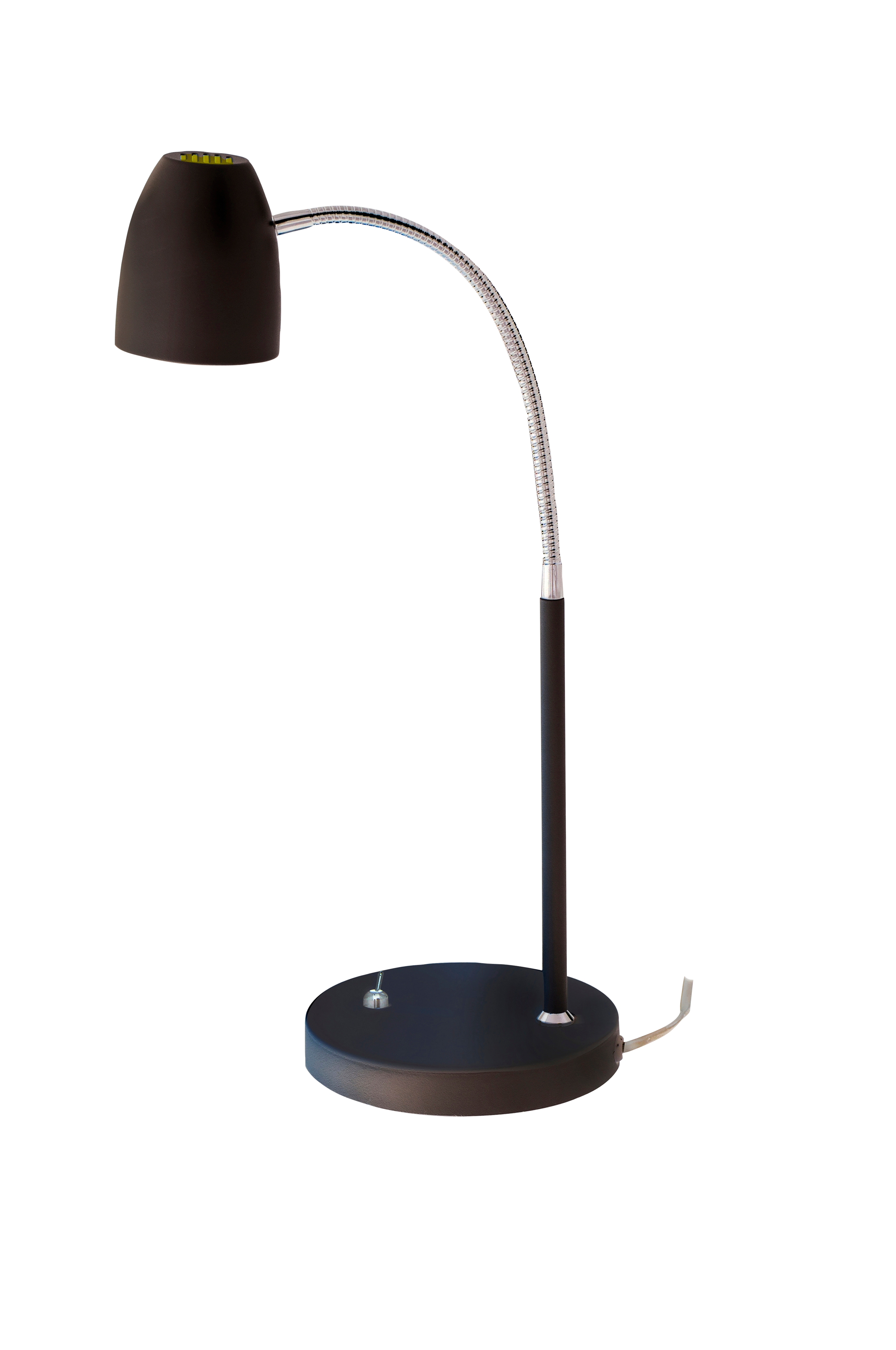 Bordlampe Sandnes v:7117161