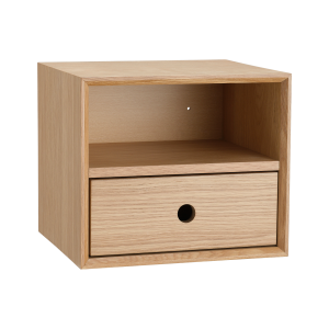 Nattbord Ellinor v:9916585 Nattbord Ellinor v:9916585