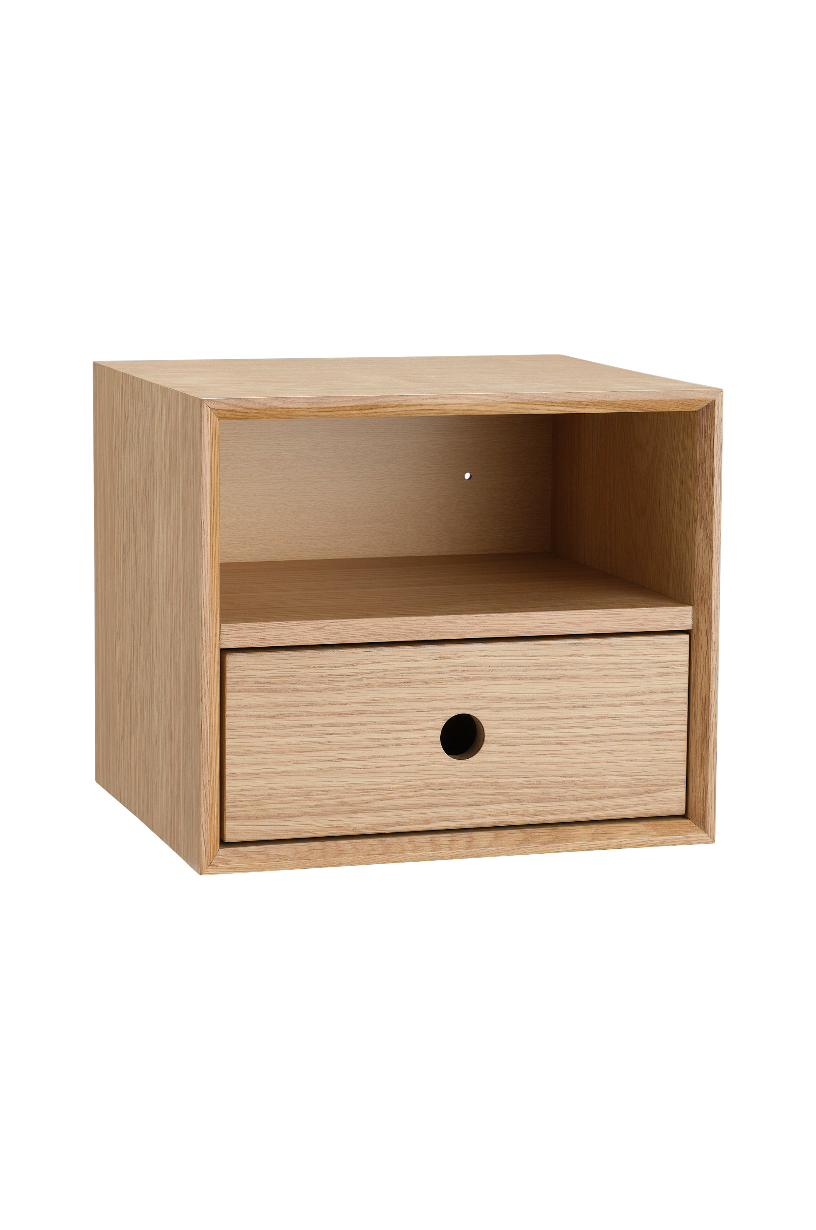 Nattbord Ellinor v:9916585