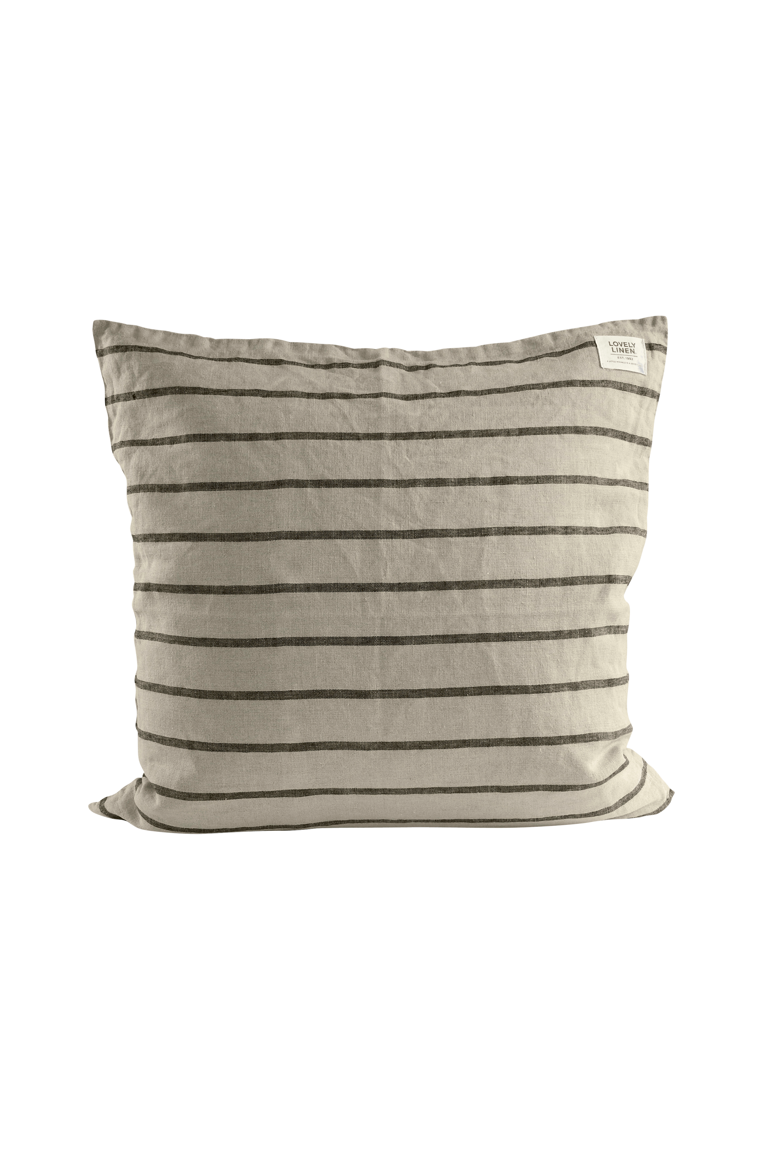 Stripe Putetrekk v:1576994