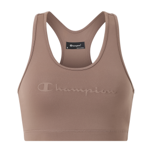Sports v:1250158 Sports v:1250158