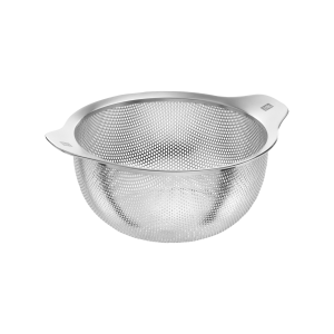 Dørslag/sil 20 cm 18/10 stål v:4669589