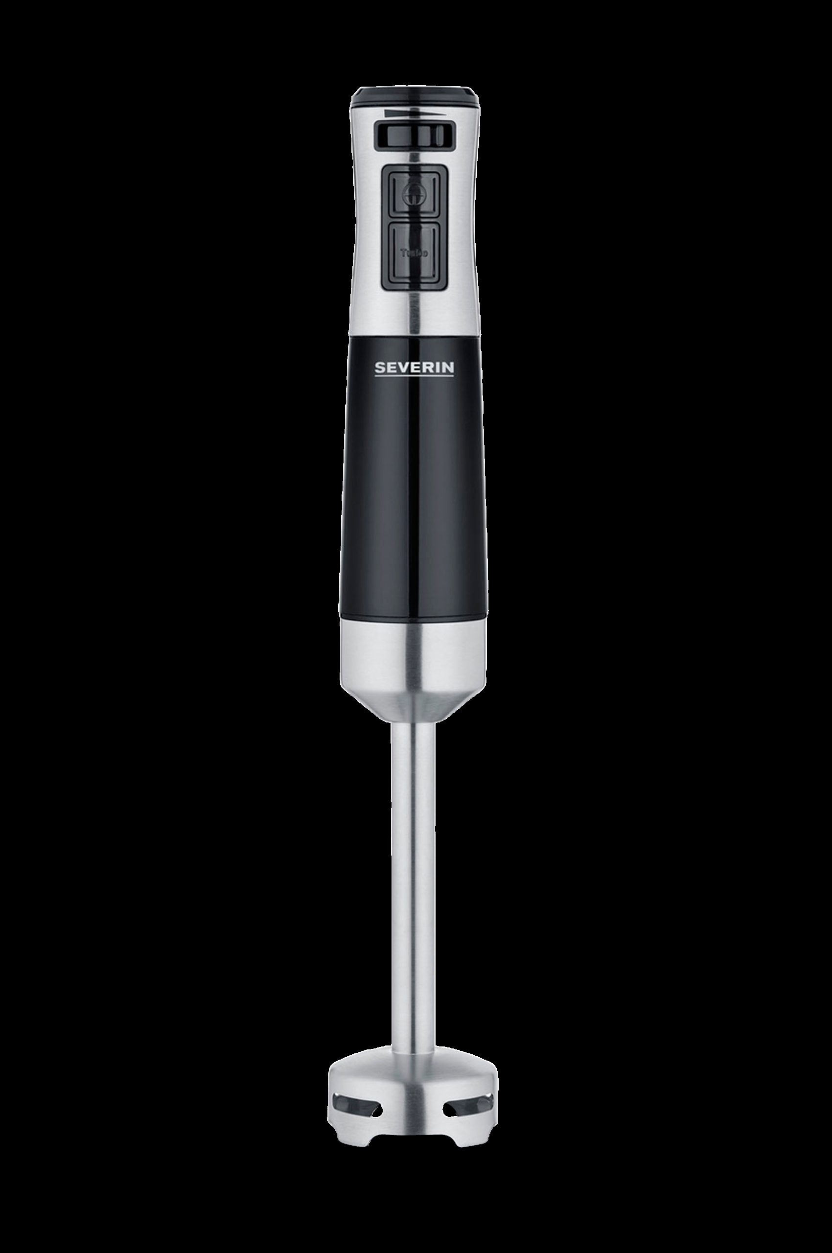Stavmikser med tilbehør 600W v:4107502