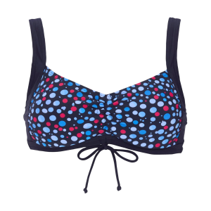 Bikini BH Prosthesis Rosanna v:6936951